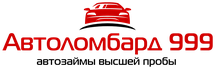 Автоломбард Дмитров