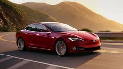 Деньги под залог авто в Дмитрове